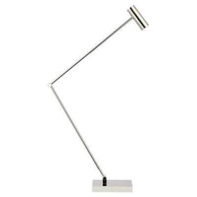 Ponte X-Large LED Table Lamp