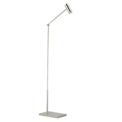 Ponte Small LED Floor Lamp