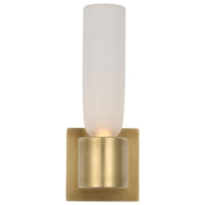 Volver LED Wall Sconce