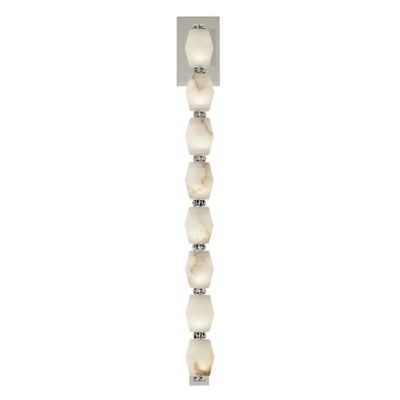 Collier LED Wall Sconce