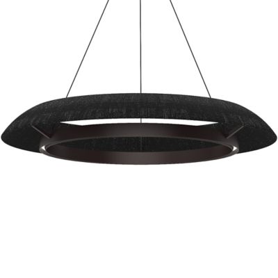 Noa LED Chandelier