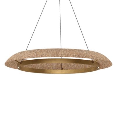 Noa LED Chandelier