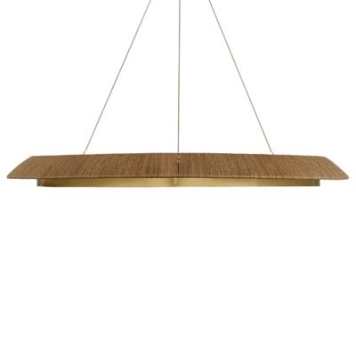 Noa LED Chandelier