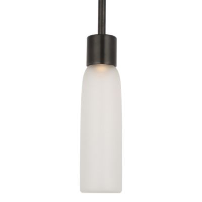 Volver LED Mini Pendant