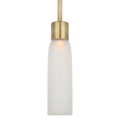 Volver LED Mini Pendant