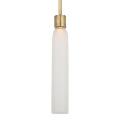 Volver LED Mini Pendant