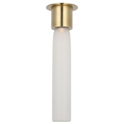 Volver LED Flushmount