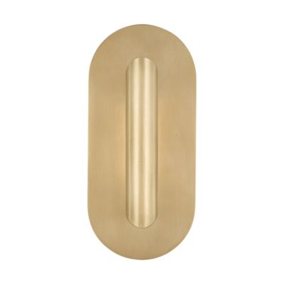 Fielle LED Wall Sconce