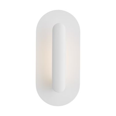 Fielle LED Wall Sconce