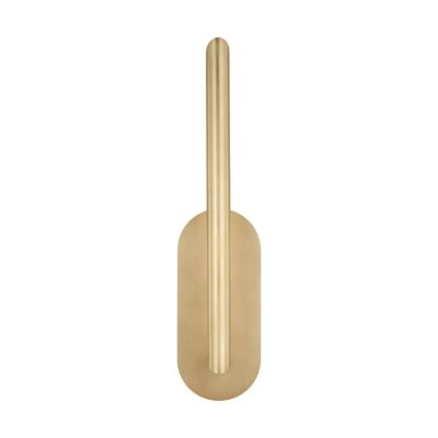 Fielle LED Wall Sconce