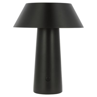 Sesa Accent Rechargeable LED Table Lamp