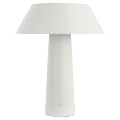 Sesa Accent Rechargeable LED Table Lamp