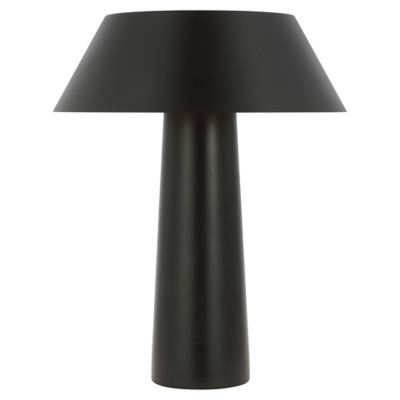 Sesa Accent Rechargeable LED Table Lamp
