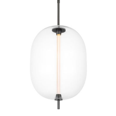 Heian LED Pendant