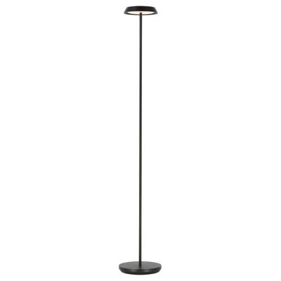 Tepa Rechargeable LED Floor Lamp