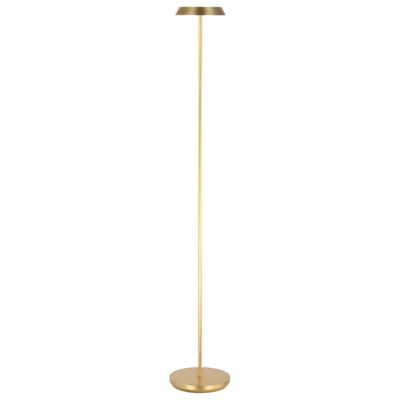 Tepa Rechargeable LED Floor Lamp