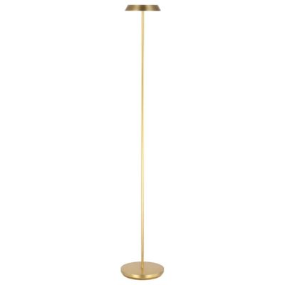 Tepa Rechargeable LED Floor Lamp