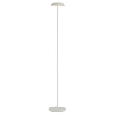 Tepa Rechargeable LED Floor Lamp