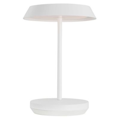 Tepa Short Accent Rechargeable LED Table Lamp