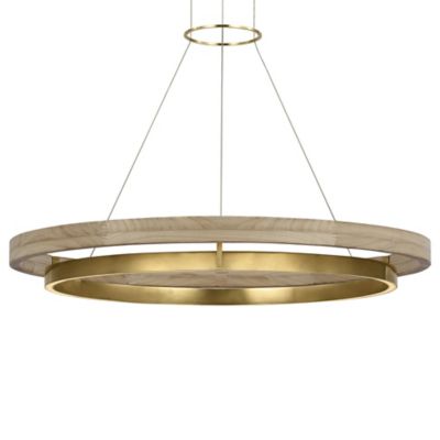 Grace LED Chandelier