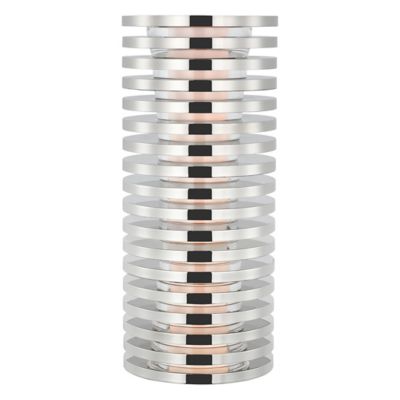Quoddy LED Table Lamp