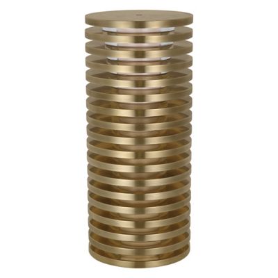 Quoddy LED Table Lamp