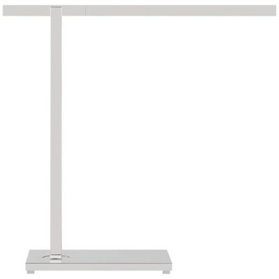 Stagger LED Table Lamp