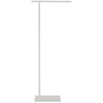 Stagger LED Floor Lamp
