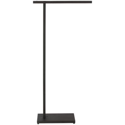 Stagger LED Floor Lamp