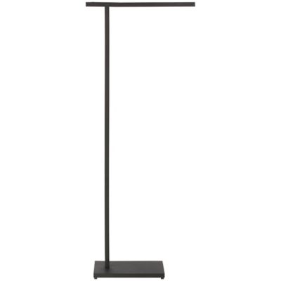 Stagger LED Floor Lamp