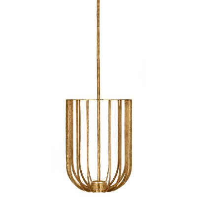 Sanchi LED Pendant