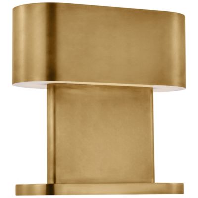 Wyllis LED Table Lamp