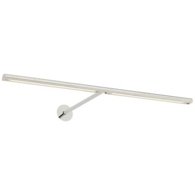Plural Dome LED Picture Light