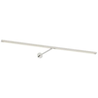 Plural Dome LED Picture Light