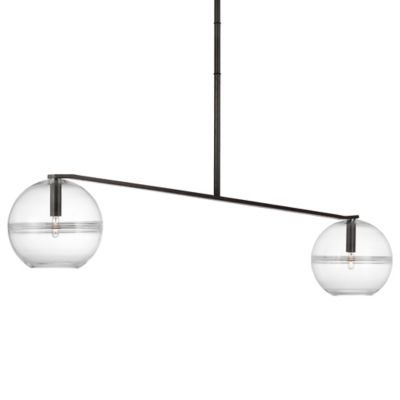 Lowing Linear Suspension