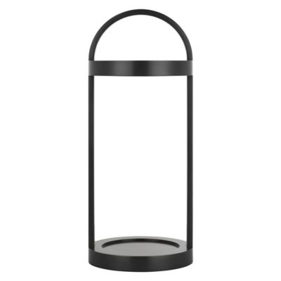 Cerne Rechargeable LED Table Lamp