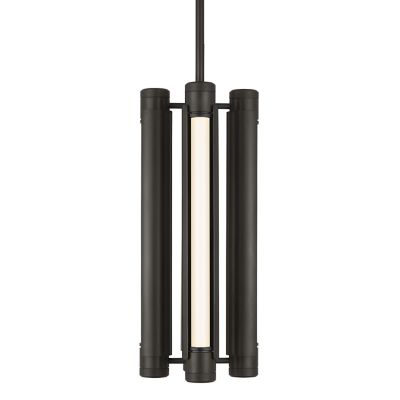 Capa LED Pendant