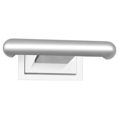 Agra LED Picture Light