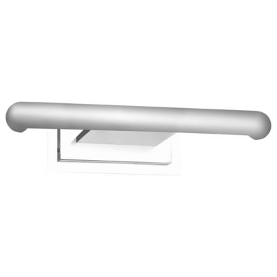 Agra LED Picture Light