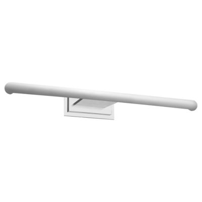 Agra LED Picture Light
