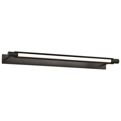 Capa LED Picture Light