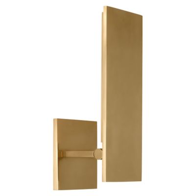 Angolo LED Wall Sconce