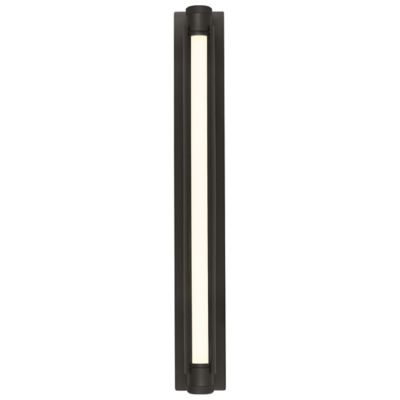Capa LED Vanity Light