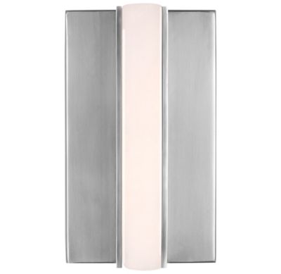 Linea LED Wall Sconce