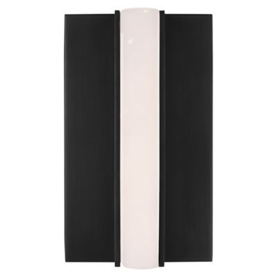Linea LED Wall Sconce