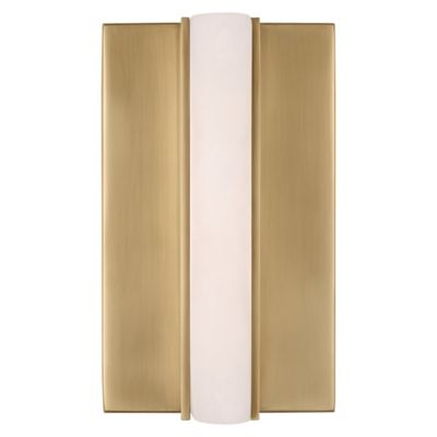 Linea LED Wall Sconce