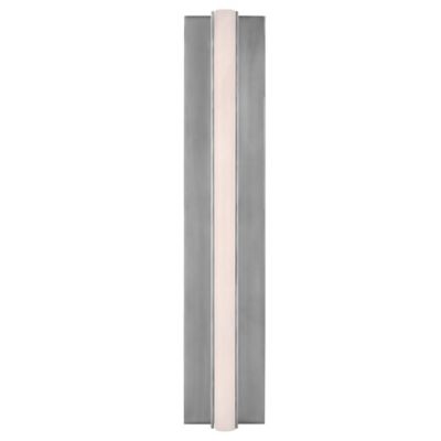 Linea LED Wall Sconce
