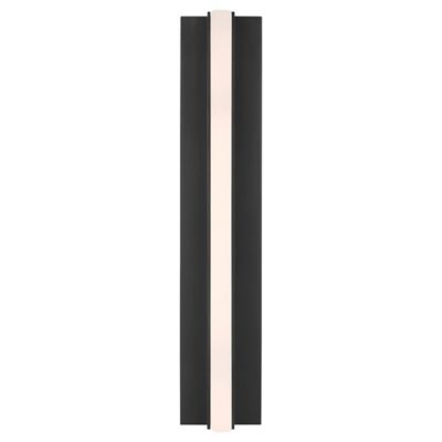 Linea LED Wall Sconce