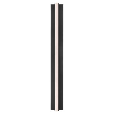 Linea LED Wall Sconce