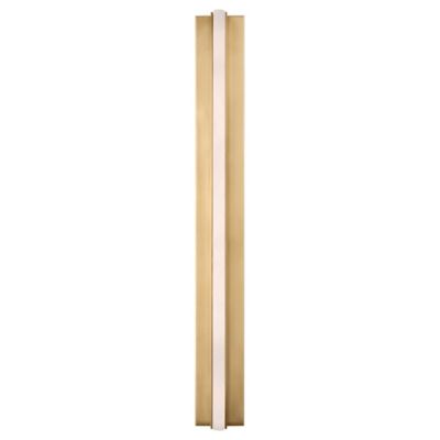 Linea LED Wall Sconce